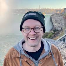 Kid Laroi- yes I ruined the sounds by singing HAHAHAHAHA