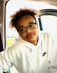 Sevean Fleming Obituary November 6, 2022