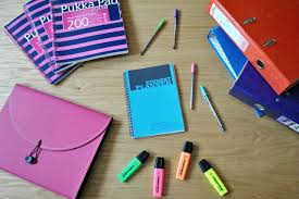 Sixth Form Survival Guide Checklist Tips Joie De Jodie Sixth Form College Survival Guide 6th Form