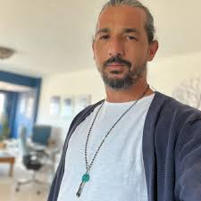 You and I both… could hang out together in Hong Kong! I'll even serenade  you with the song of your choice and you'll receive VIP tickets to my show.  Flights and hotel