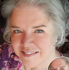 Table or Booth Preferences in Restaurants