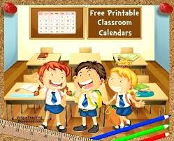 For Classroom Birthday Printable Andbeyondshop Co