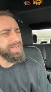 Shoulda went to church