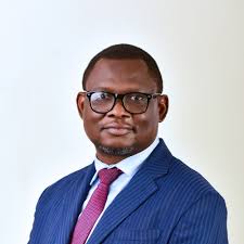 Dr. Muhammad Yaqub Habeebu