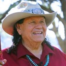 Staff and Leadership