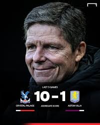 Manchester United line-up: Amos; Brown, Smalling, J Evans, Fabio; Park,  Gibson, Carrick, Obertan; Bebe; Macheda. Subs: Kuszczak, Neville, Rafael,  Eikrem, Morrison, Brady, Hernandez.