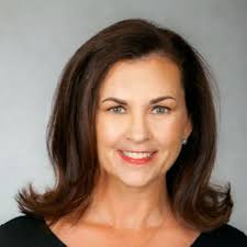 Amazon.com: Beautiful...that's Me: 9781956288179: Mathis, Miranda: Libros