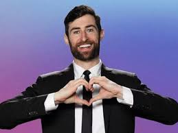 Questions & answers hq trivia, trivia questions and answers, question and. Warner Bros Gives Hq Trivia First Sponsor 250 000 Jackpot Ad Age