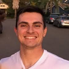 Nathan Neufeld (@natedog50k)