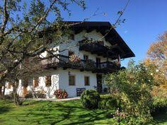 Ferienwohnung Biohof Schwaig Zaubernuss Schliersee Firma Biohof Schwaig Familie Markus Und Notburg Ferienwohnung Schliersee Ferienhaus Bayern Ferienwohnung