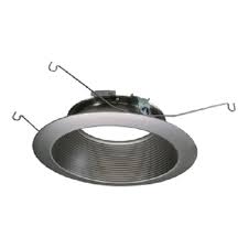 Great savings & free delivery / collection on many items. Electrical Halo Recessed 692h 6 Inch Haze Led Recessed Lighting Trim Tools Home Improvement Charitybox Io