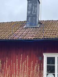 Image result for site:byggahus.se CA-Boden
