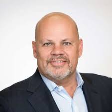 Meet Our Leadership Team