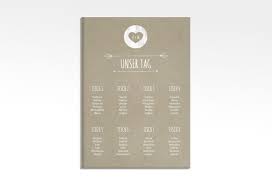Sitzplan Leinwand Hochzeit Shabby 50 X 70 Cm Leinwand Leinwand Hochzeit Sitzplan Und Sitzplan Hochzeit