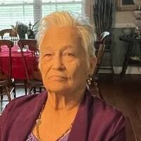 Joann Marie Smith Obituary (2024)