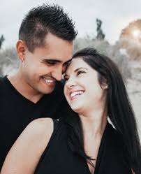 Ashley Ann Photography