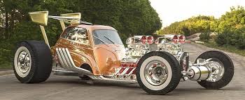 His car then starts each race in neutral (n). Bmw Isetta Dragster Flexes Twin Small Block V8s In Polished Rendering Autoevolution