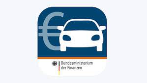 Große pkw mit hohem verbrauch sind teurer. Zoll Online Kfz Steuer