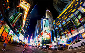 We did not find results for: Times Square Wallpapers Group 84