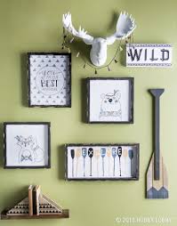 Store Finder Toddler Boys Room Kid Room Decor Adventure Room