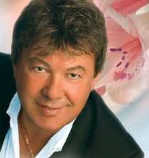 Frank Petersen Discography: Vinyl, CDs, & More