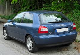 Diagram Wiring Diagram Audi A3 1 9 Tdi Full Version Hd Quality 1 9 Tdi Tapandbwiringm Smartgioiosa It