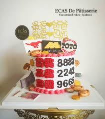 Ecas De Patisserie Photos Facebook