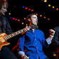 The Music of Billy Joel Starring Michael Cavanaugh with the Fort Collins Symphony