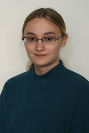 Students GPAs Now Available in PowerSchool