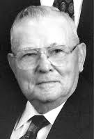 Emil Siebert Obituary (2006)