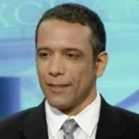 Charles Larry Email & Phone Number