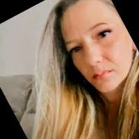 200+ "Roqué" profiles