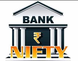Telegram group us market chat will be the one to serve this purpose! All About Bank Nifty In One Page Indian Stock Market Hot Tips Picks In Shares Of India