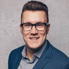 Mitarbeitende von TALKE