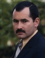 John Wesley Markham III Obituary