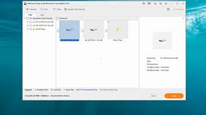 Pin On Power Data Recovery