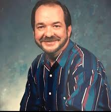 Crowder_Hite_Crews Funeral Home and Crematory