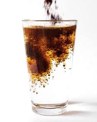 A New Wave Of Premium Instant Coffee Is Like Having A Cafe In Your Pocket With Images Instant Coffee Coffee Coffee Shop