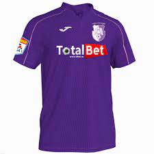 All information about fc arges (liga 1) current squad with market values transfers rumours player stats fixtures news. Noul Echipament Al Celor De La Fc Arges Pitesti Pentru Sezonul 2020 2021 Imgflip