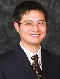 Information and Telecommunication Technology Center