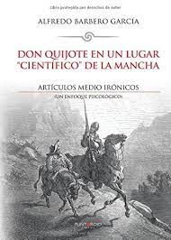 No me imprimas, salva un árbol. Libro Don Quijote De La Mancha Pdf Que Tipo De Texto Es El Libro Don Quijote De La Mancha El Quijote De La Mancha Pdf Completo Es Uno De