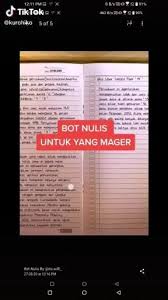 Video Jangan Di Skip Dulu Pelajaran Matematika Kiat Belajar Belajar