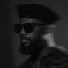 Rap Ivoire Merch and Vinyl