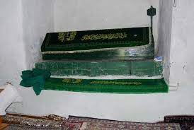 has yunus bey turbesi has yunus bey osmanli denizcisi ve kara gucu komutani 1453 1456 doneminde osmanli kaptan i deryasi gorevi ile nis taylar denizci yunus