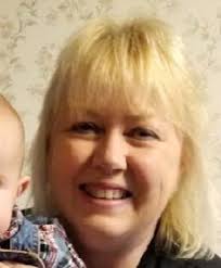 Obituary for Robyn Francis Lee