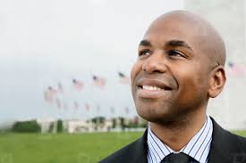 Presidential Poses 10 Photo (81137)