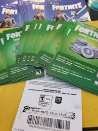 Also, do people actually use them or would i. Homeofgames On Twitter Hey There Here S 1 000 V Bucks To Hopefully Put A Smile On Your Face Drop A Like Or Rt If I Should Keep The Codes Coming Https T Co Tqzlclks7j