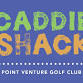 Join us for a "Willie Good Time" @ Caddie Shack - Caddie Shack Sports Bar, 422 Venture Blvd S Event Image