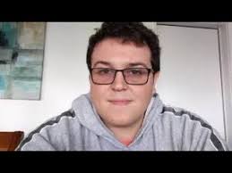 Entrevista a Daniel Streeter en el Programa La Loca Te Escucha