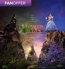 Jamie Farr Biography